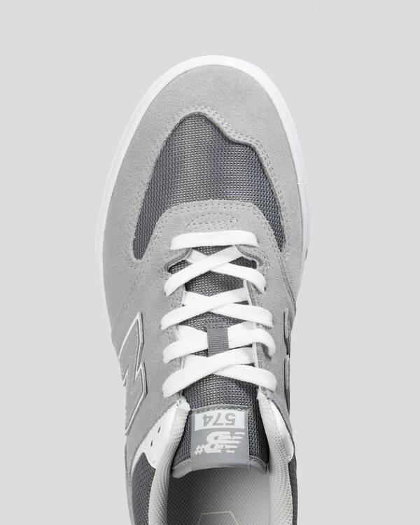 New Balance 574 Shoes for Mens