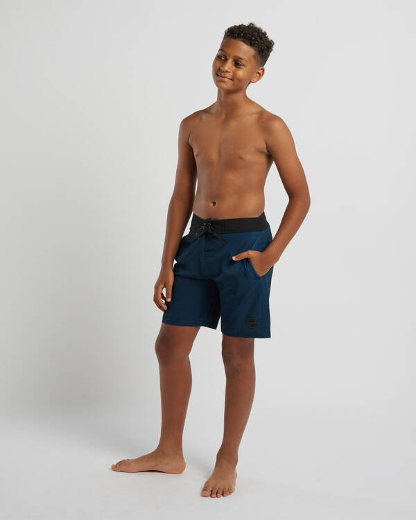 Skylark Boys' Principle Board Shorts for Mens