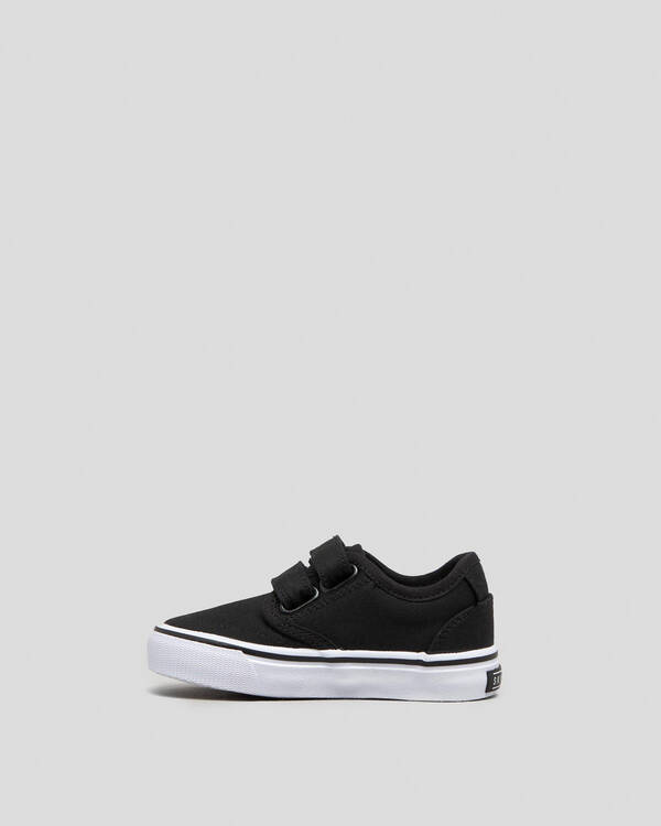 Skylark Toddlers' Pace V Shoes for Mens