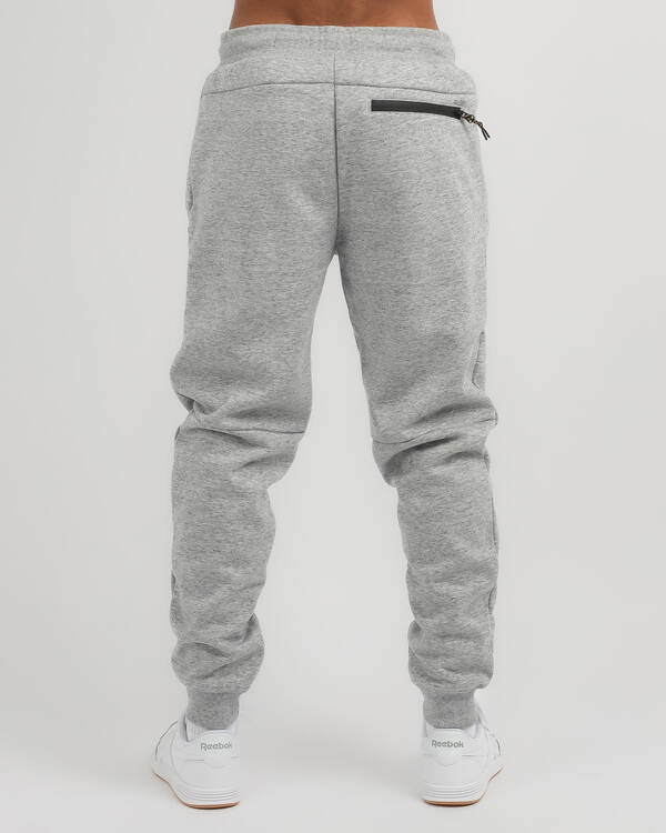 Billabong ADIV Tech Fleece Pants for Mens