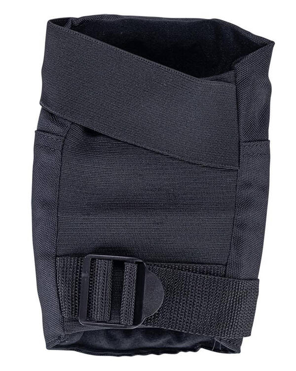 187 Killer Pads Pads Skate Gear Protective 6 Pack for Unisex