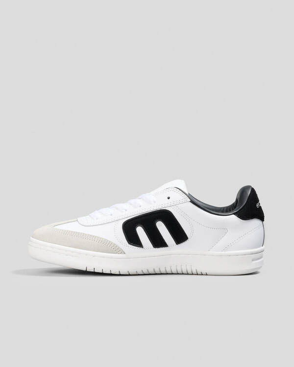 Etnies Etnies Lo-Cut for Mens