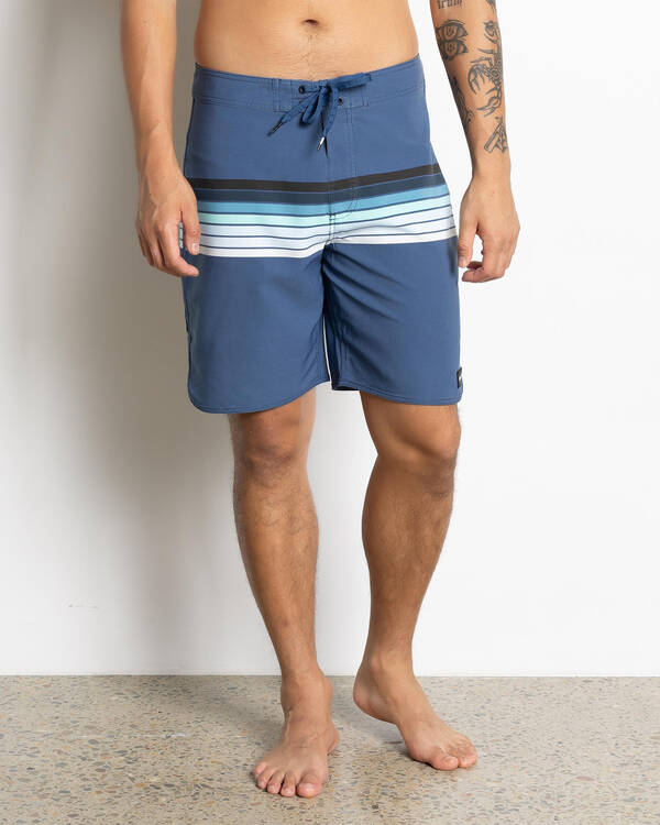 Rip Curl Mirage Surf Revival 19" Board Shorts for Mens