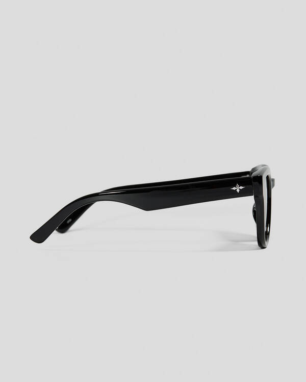 Ritual Vision Blackmarket Polarised Sunglasses for Mens