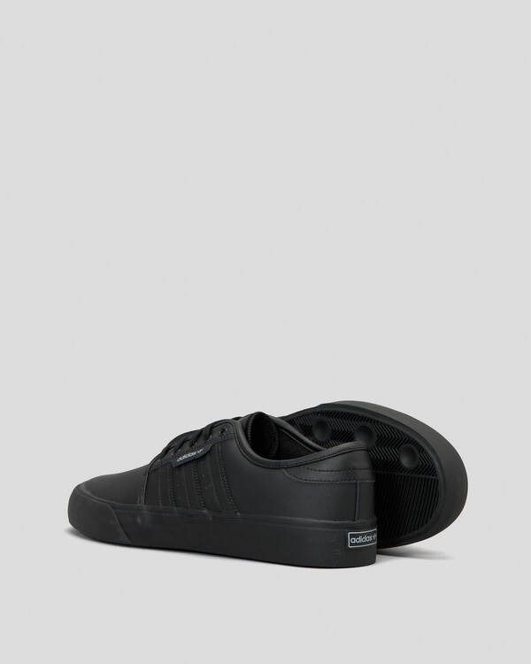 adidas Seeley BTS Shoes for Mens