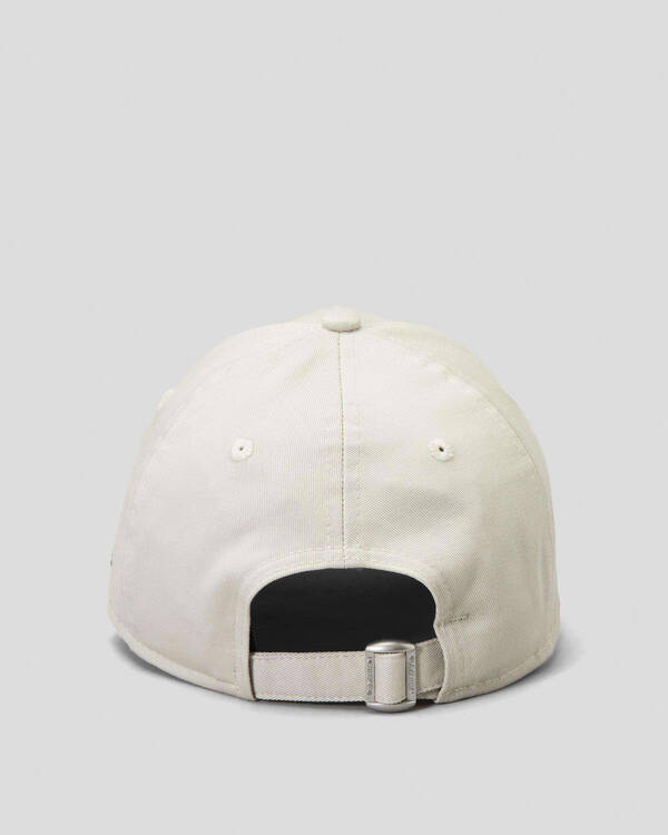 New Era NY Yankees Cap for Womens