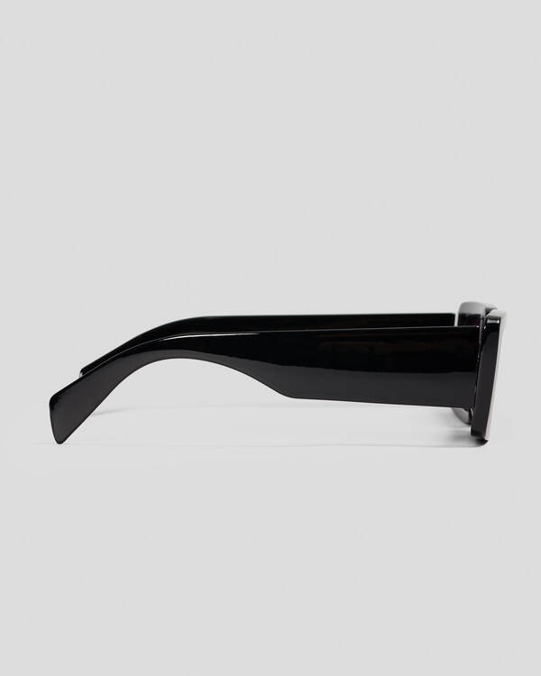 Indie Eyewear Sadie Sunglasses for Womens