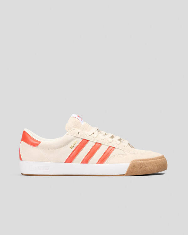 adidas Nora Shoes for Mens