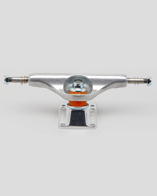 Independent Forged Titanium 139 Truck for Unisex