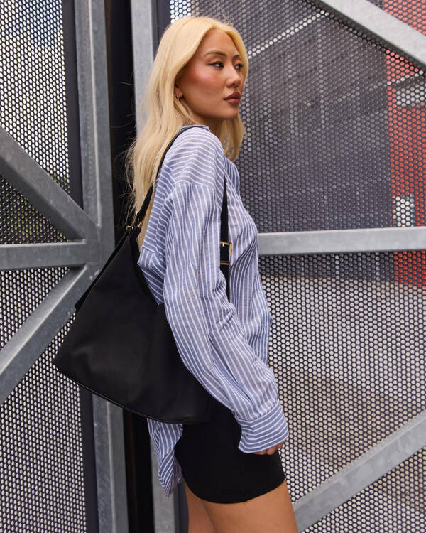 Ava And Ever Sadie Hand Bag for Womens
