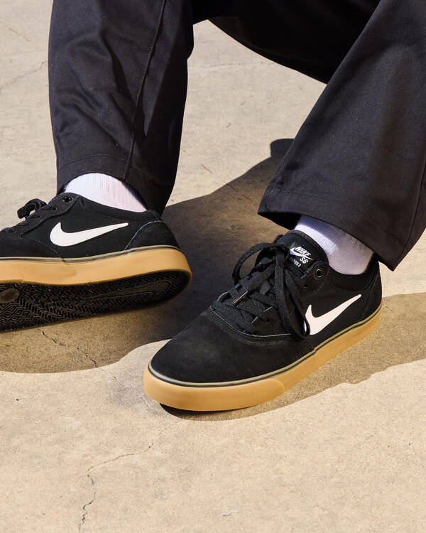 Nike Chron 2 Shoes for Mens