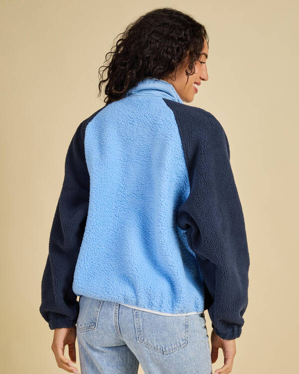 Mooloola K2 Sweat for Womens