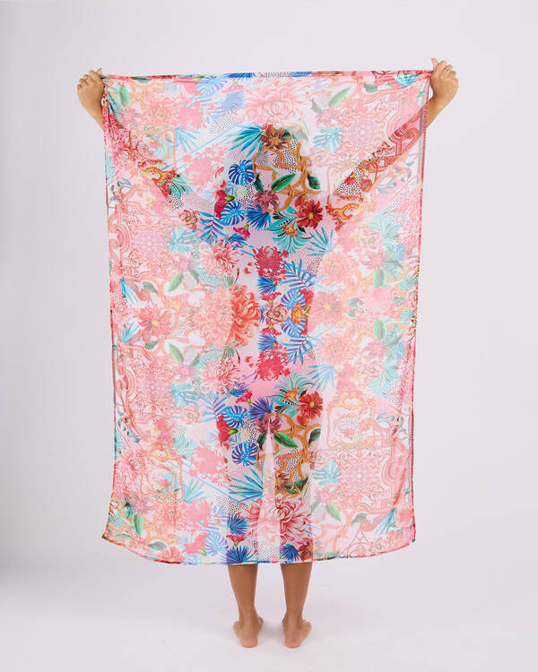Kaiami Reverie Sarong for Womens