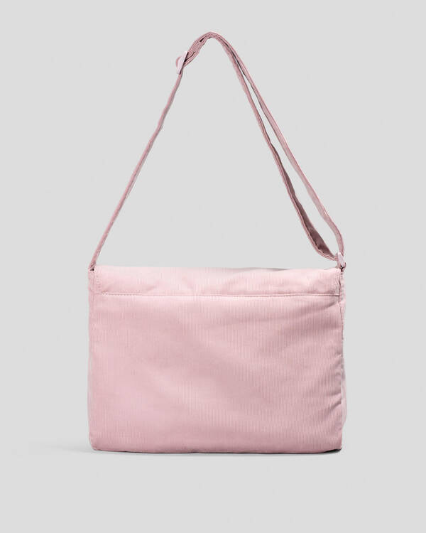 Billabong The Original Vibes Bag for Womens
