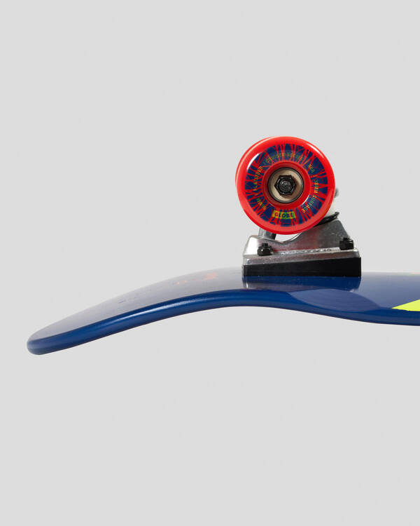 Globe Dealer Cruiser Skateboard for Unisex