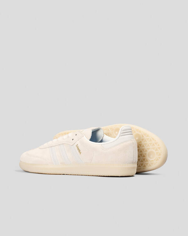 adidas Samba ADV Shoes for Mens