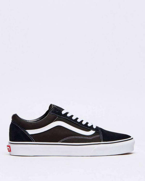 Vans Old Skool Shoes for Mens