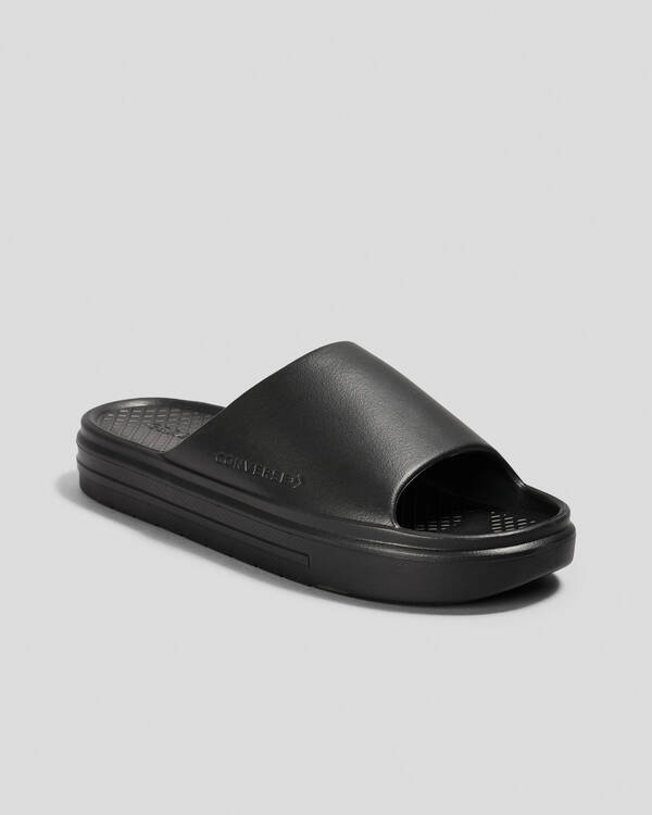 Converse Essential Slides for Mens