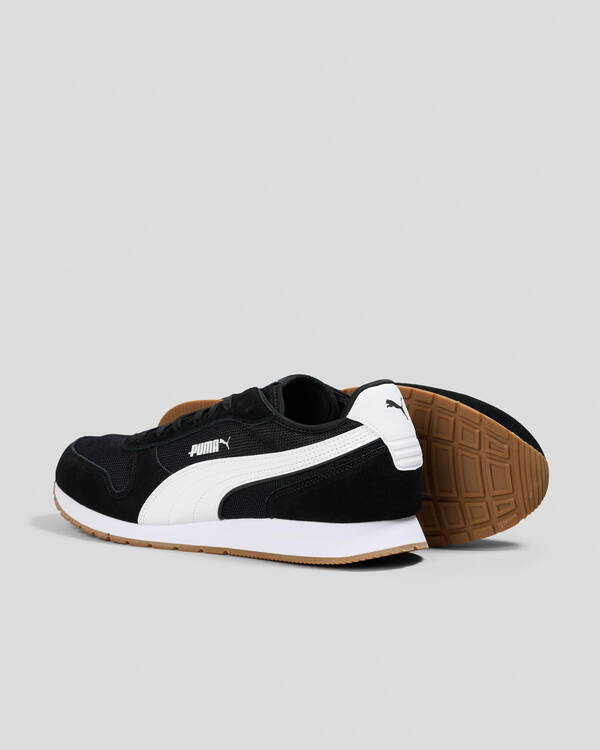 Puma ST Miller Shoes for Mens