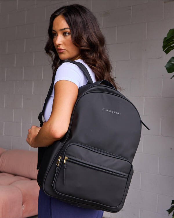 Ava And Ever Isla Backpack for Womens