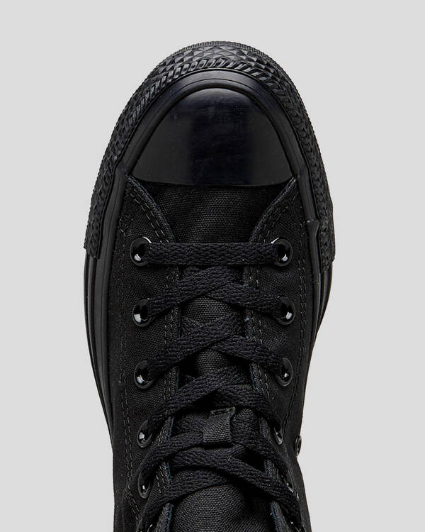 Converse Womens Chuck Taylor Hi-Top Shoes for Womens
