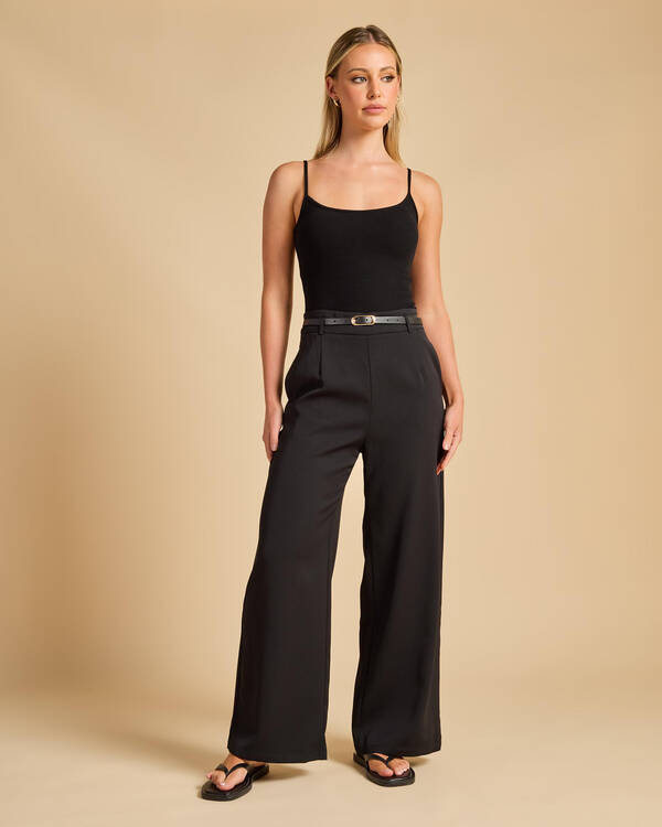 Winnie & Co Amara Pants for Womens