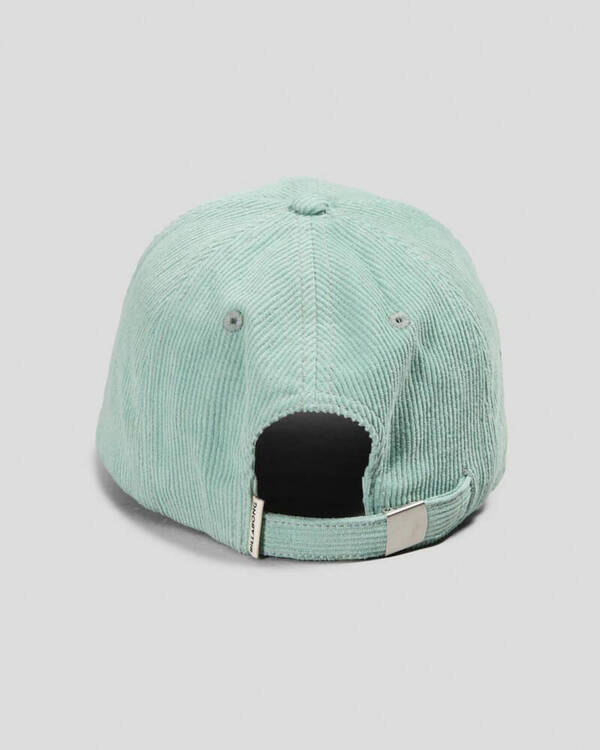 Billabong Dad Cap for Womens