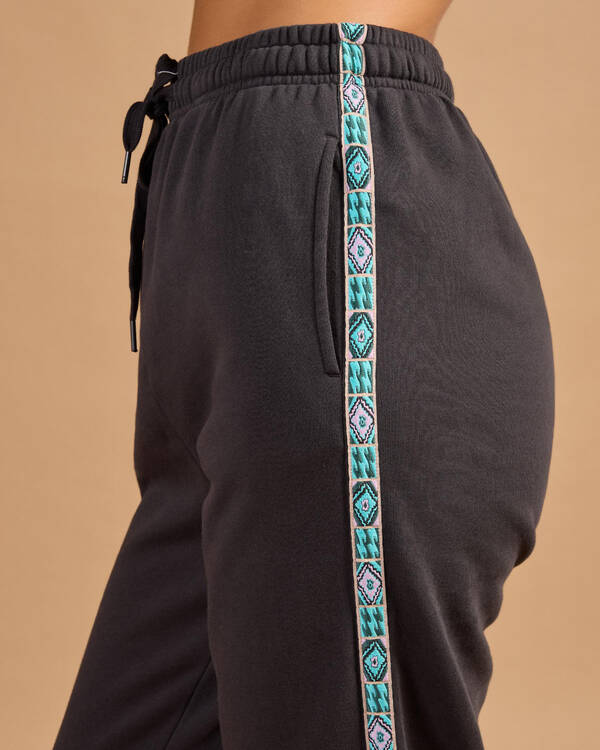 Billabong Swipe Right Track Pants for Womens