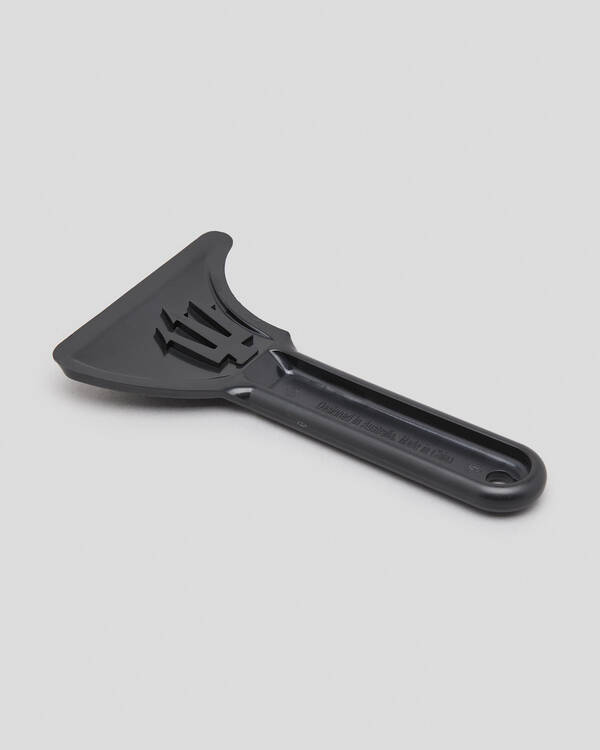 Far King Wax Tool Scraper for Mens