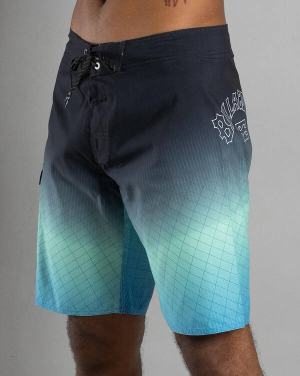 Billabong Volts OG Board Shorts for Mens