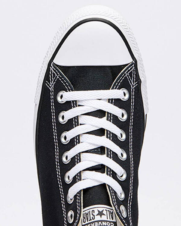 Converse Chuck Taylor All Star Lo-Cut Shoes for Mens