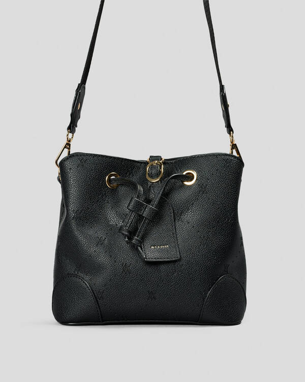 Ava And Ever Kelly Crossbody Bag for Womens