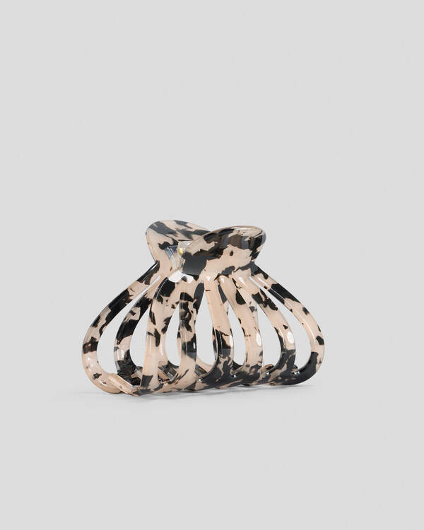 Karyn In LA Kiara Claw Clip for Womens
