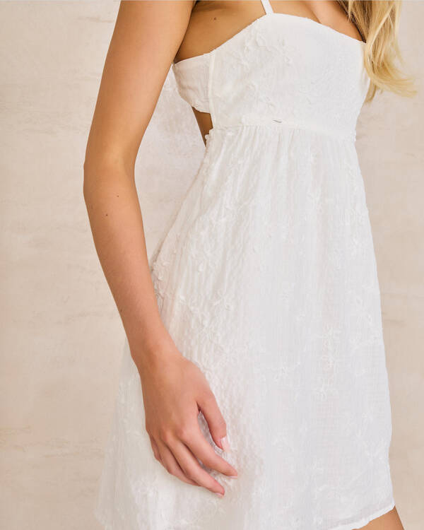 Mooloola Posie Dress for Womens