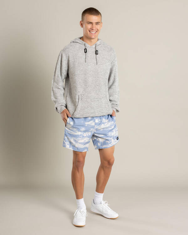 Rip Curl Dreamers Volley Shorts for Mens