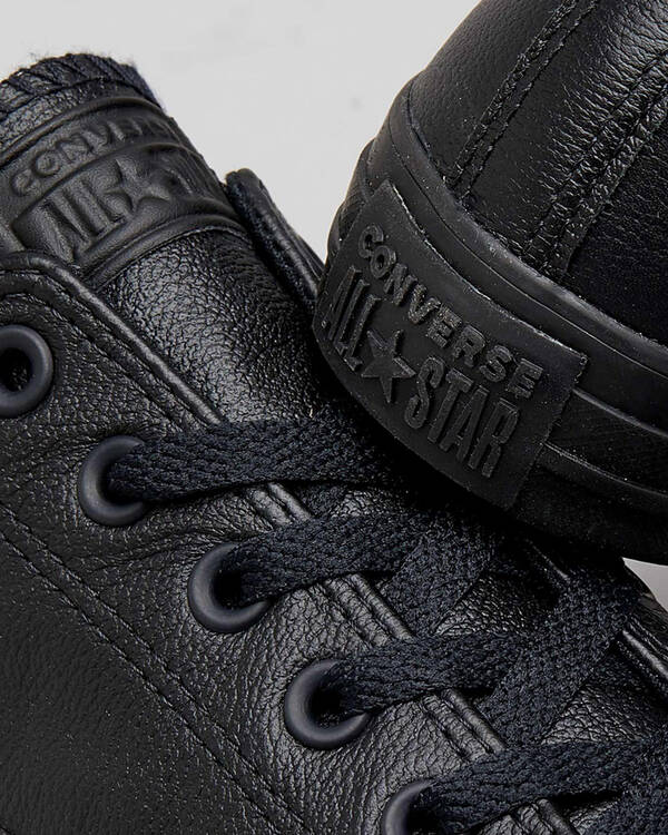 Converse Womens Chuck Taylor Lo-Pro Shoes for Womens