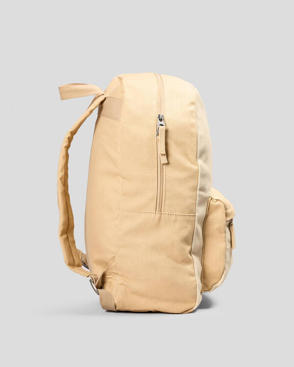 Billabong Work It Out Backpack for Womens