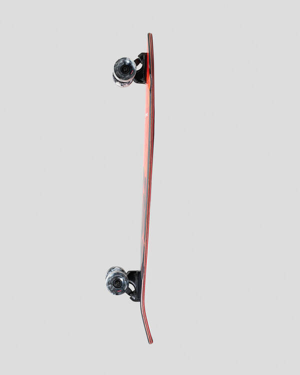 Globe The All-Time Longboard for Unisex