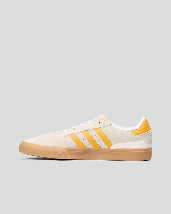 adidas Busenitz Vulc II Shoes for Unisex