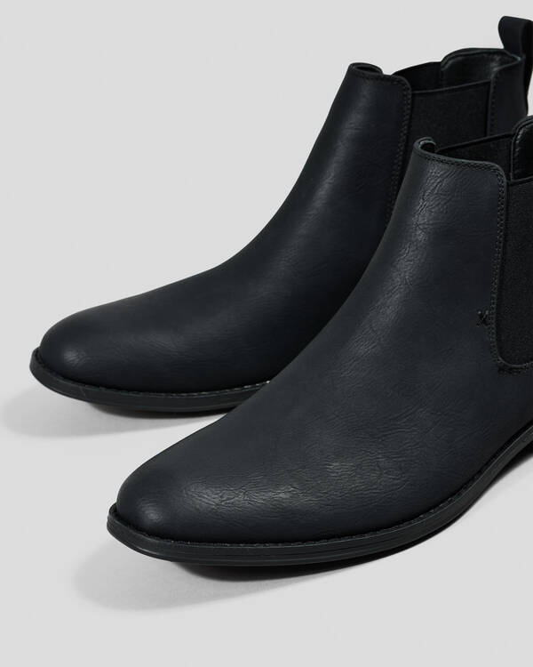 Flyte Brumby Boots for Mens