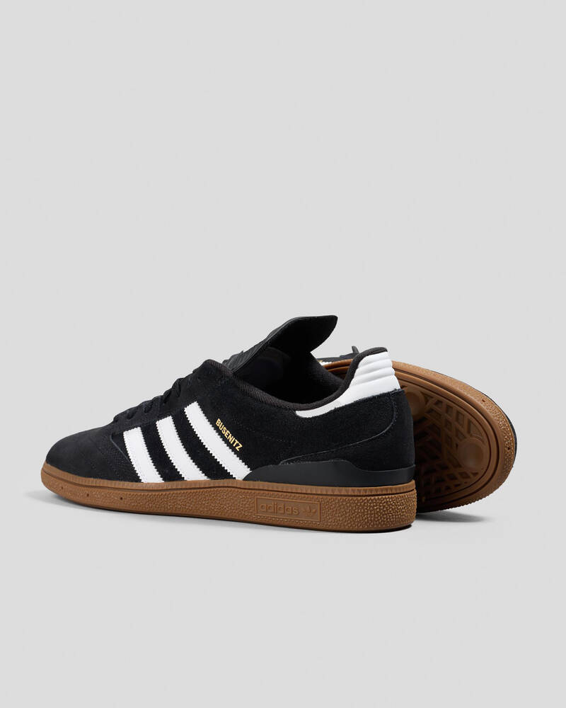 adidas Busenitz Shoes for Mens