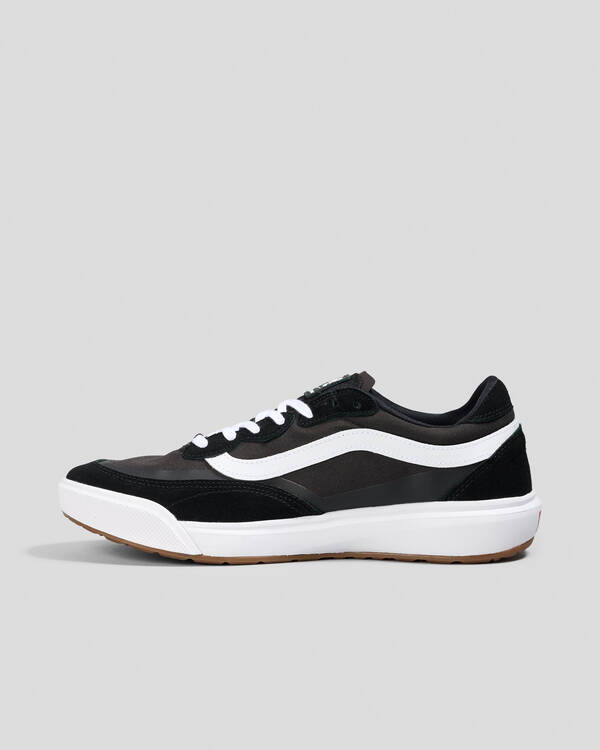 Vans MTE Ultrarange 2.0 SE Shoes for Mens