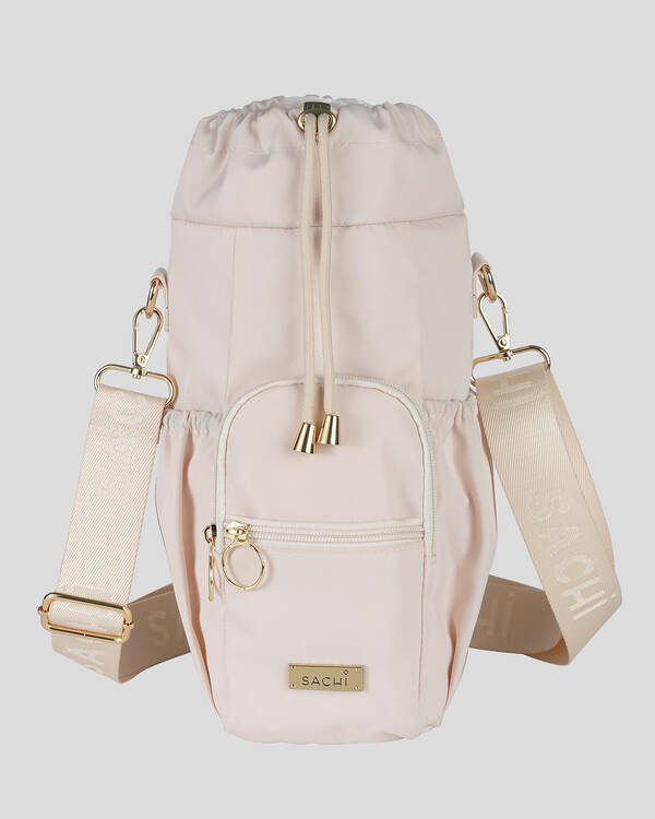 Oasis Sachi Bottle Bags for Unisex