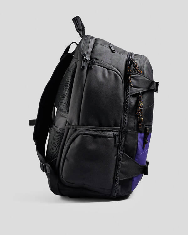 Billabong Combat OG Backpack for Mens