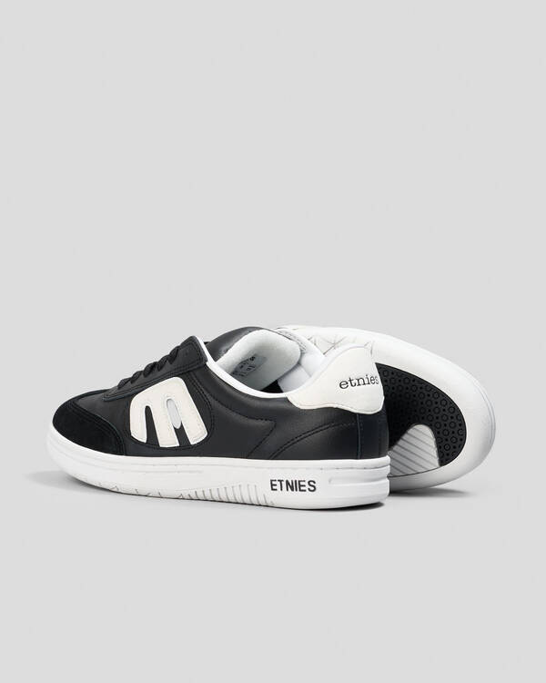Etnies Etnies Lo-Cut Shoes for Mens