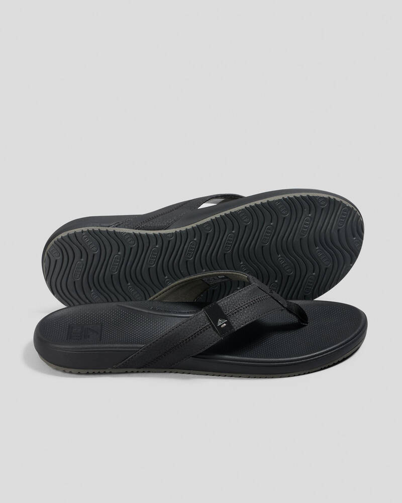 Reef Cushion Phantom 2.0 Thongs for Mens