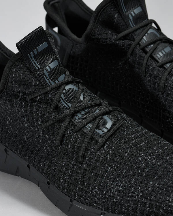 Lucid Camden Shoes for Mens