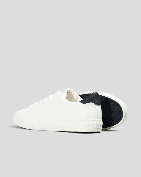 Lucid Victory Shoes for Mens
