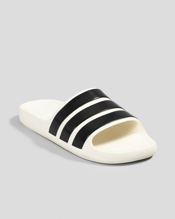 adidas Adilette Flow Slides for Mens
