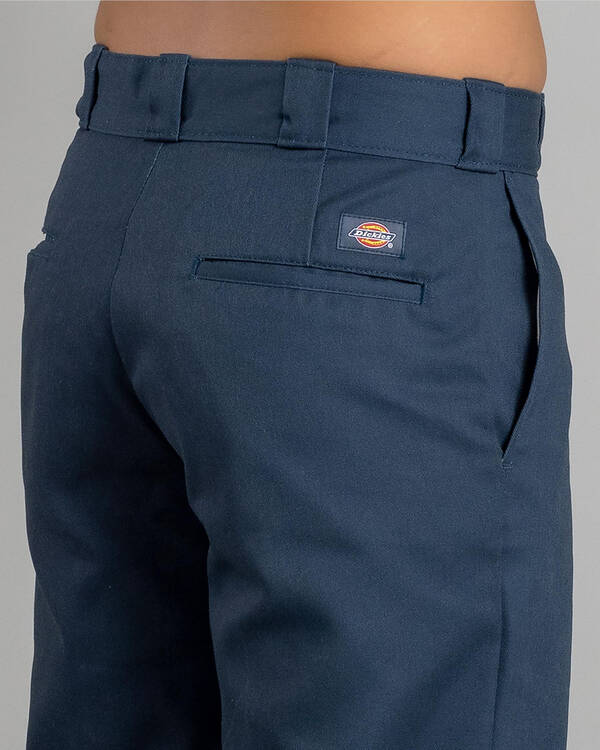 Dickies 874 Pants for Mens